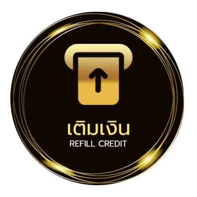 ระบบฝากถอน เน็ตวันทูคอ9บาท ออโต้ 24 ชั่วโมง